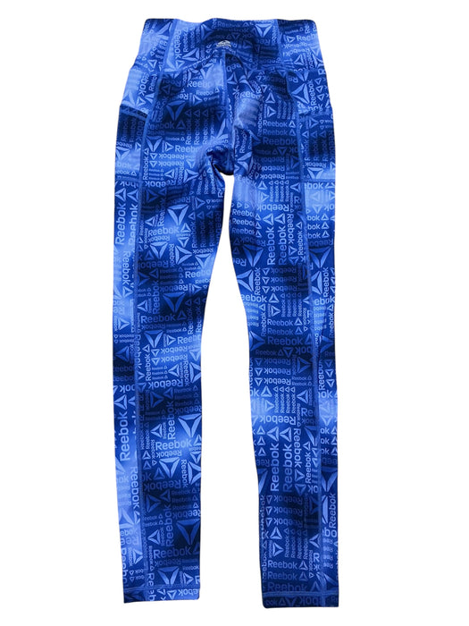 Legging S (REEBOK)