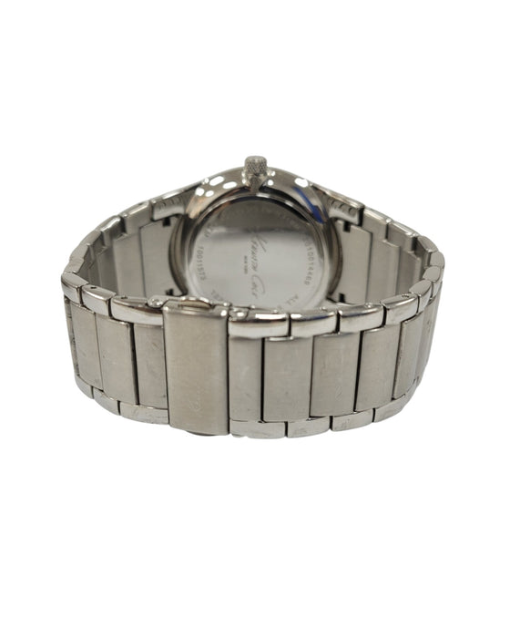Reloj (KENNETH COLE)