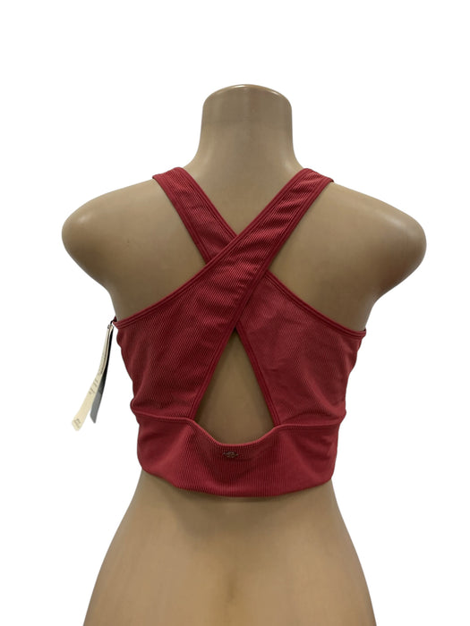 Blusa XL (CALIA BY CARRIE UNDERWOOD)