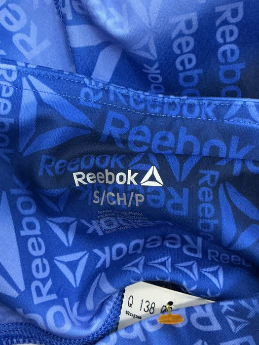 Legging S (REEBOK)