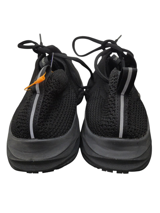 Tenis 9.5 (SHOES FOR CREWS)