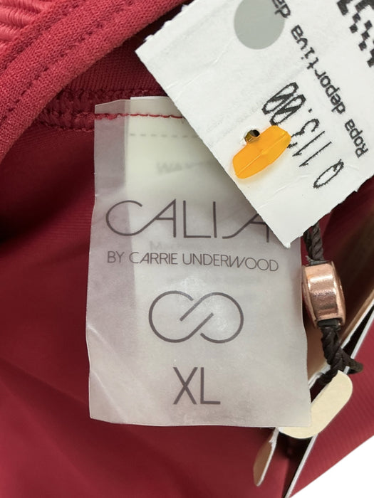 Blusa XL (CALIA BY CARRIE UNDERWOOD)