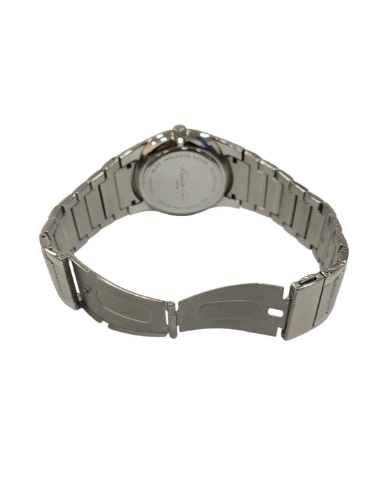 Reloj (KENNETH COLE)