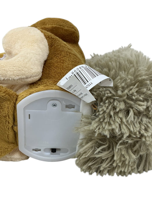 Scrat Interactivo