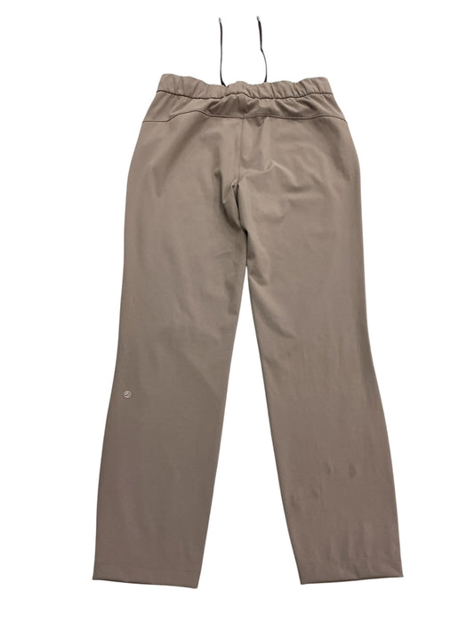 Pantalón S (CRZ YOGA)