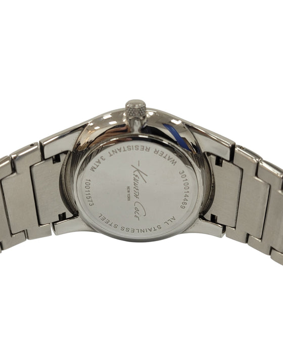 Reloj (KENNETH COLE)