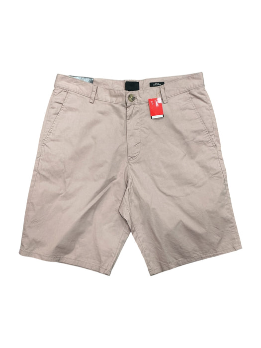 Pantaloneta 30 (H&M)