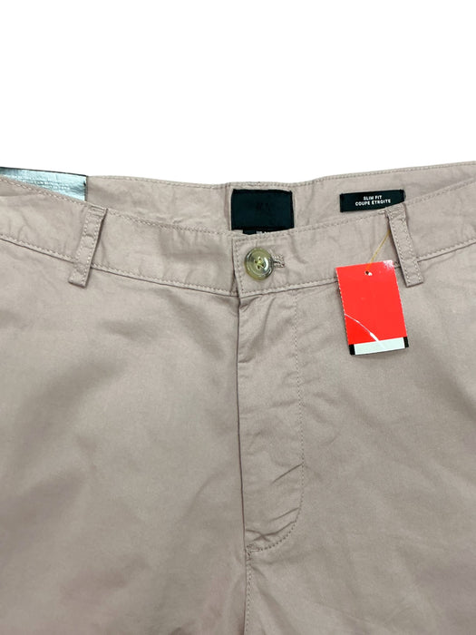 Pantaloneta 30 (H&M)