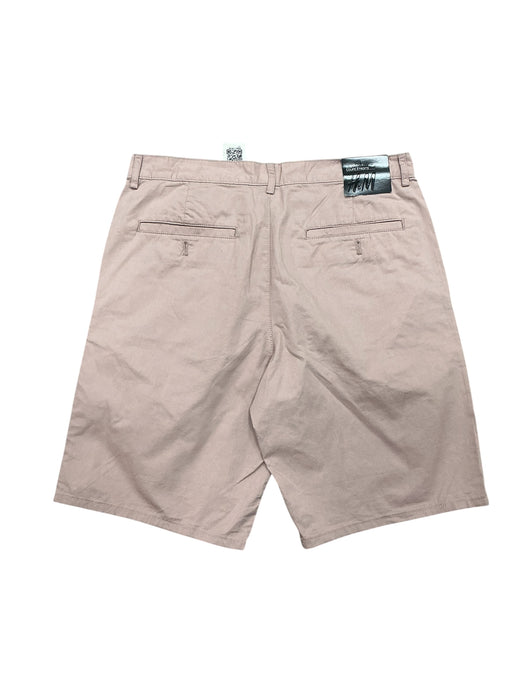 Pantaloneta 30 (H&M)