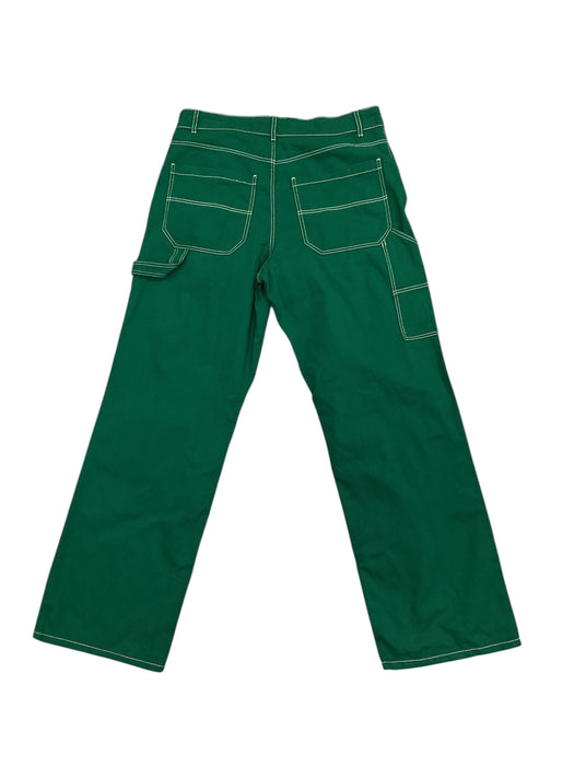 Pantalón 12 (H&M)