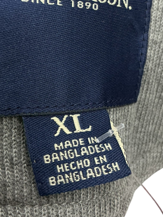 Sudadero XL (U.S POLO ASNN)