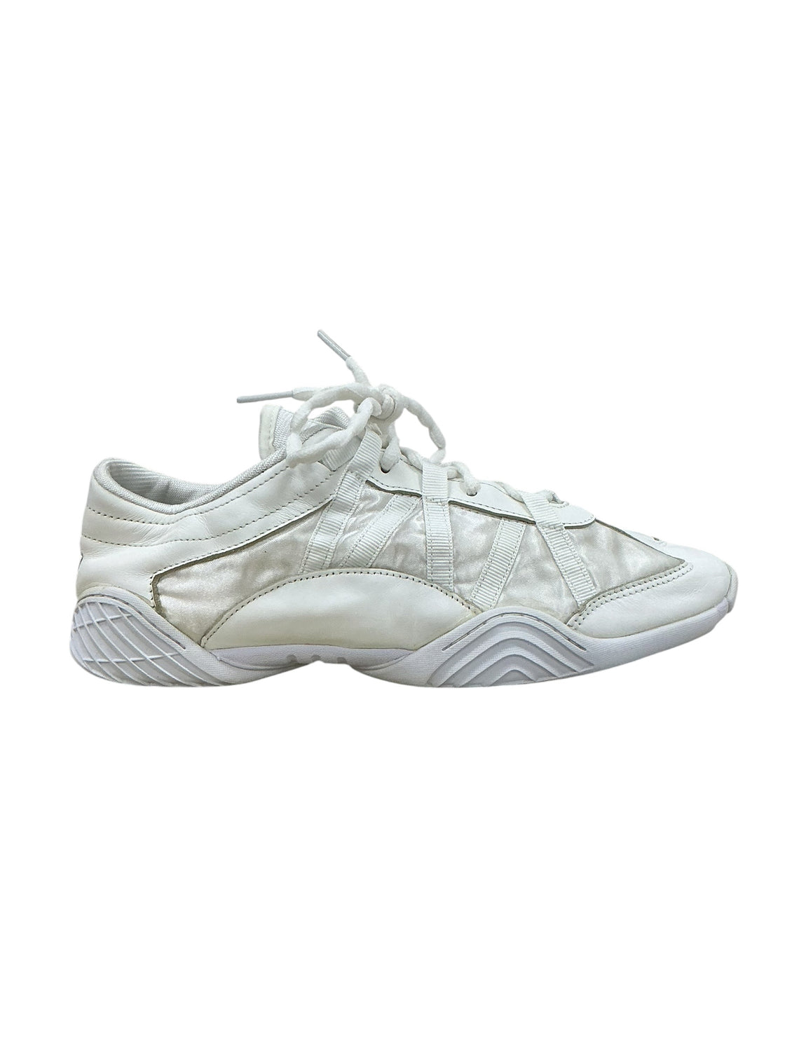 Tenis 9 (NFINITY)