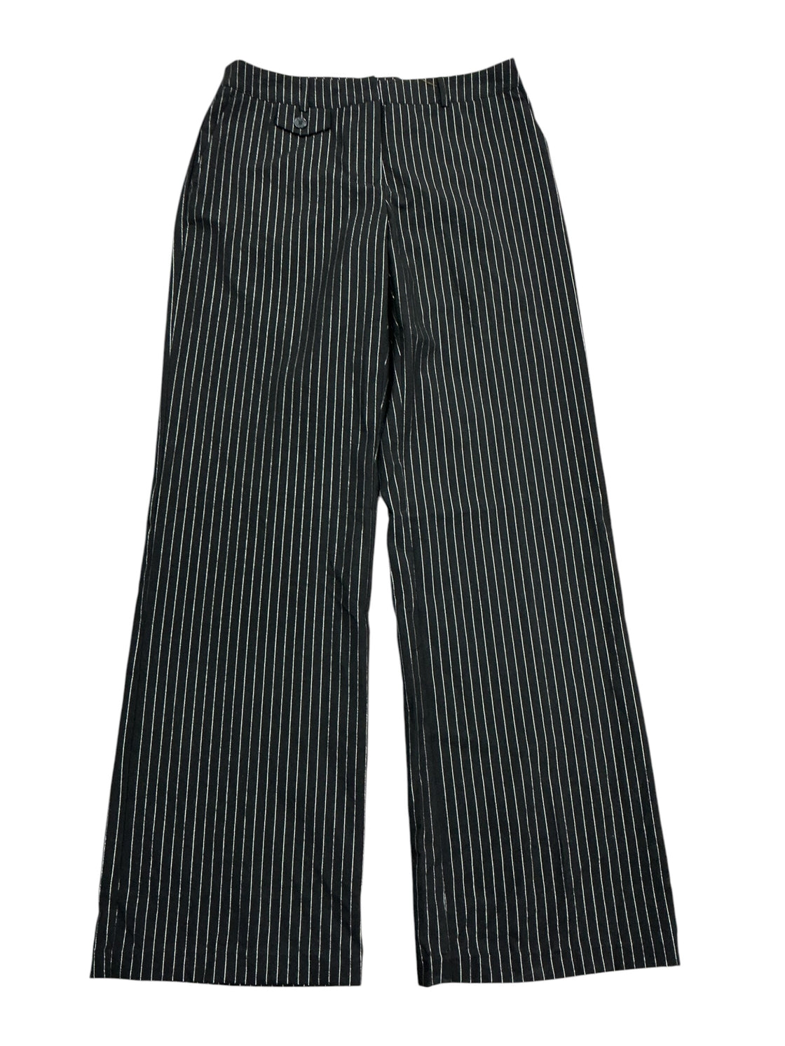 Pantalón 6 (CLEO)