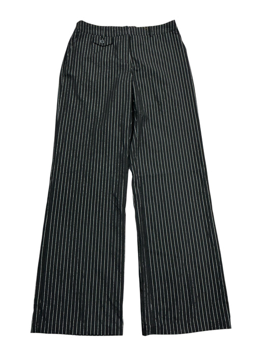 Pantalón 6 (CLEO)