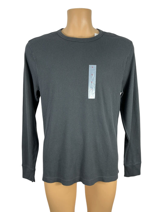 Playera L (OLD NAVY)