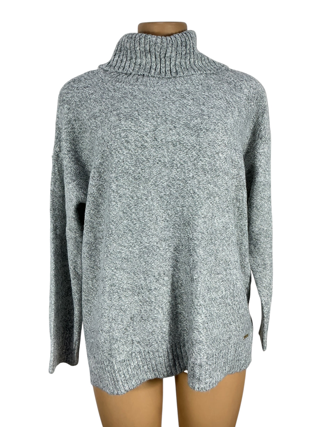 Suéter M (ANNE KLEIN)