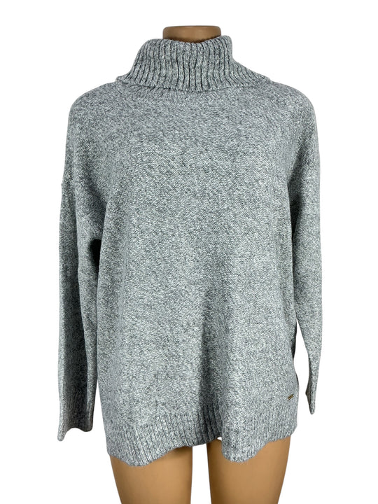 Suéter M (ANNE KLEIN)