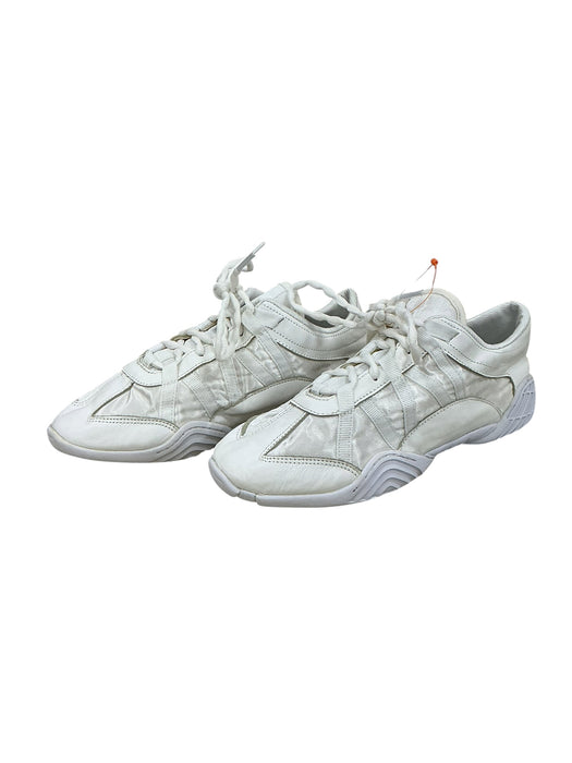 Tenis 9 (NFINITY)