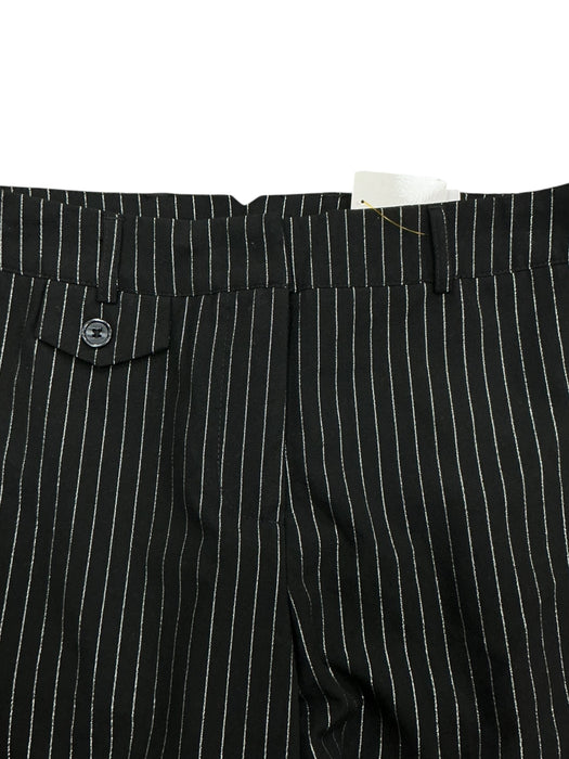 Pantalón 6 (CLEO)