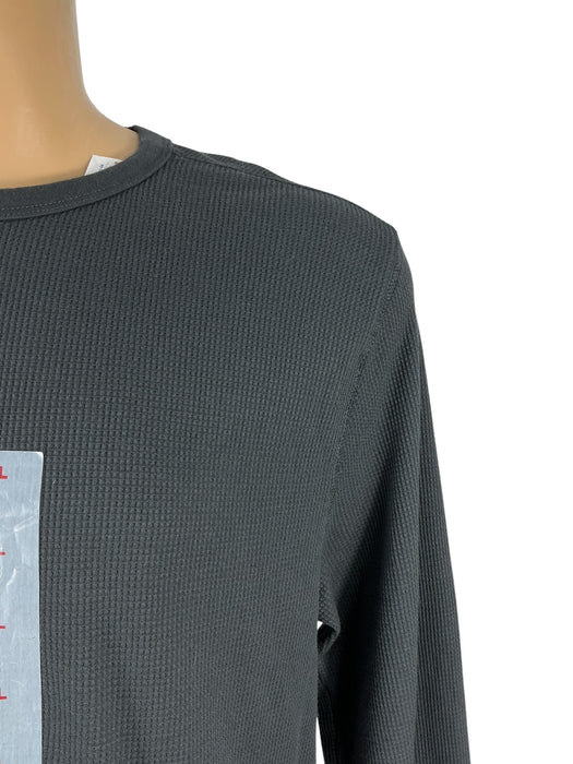Playera L (OLD NAVY)