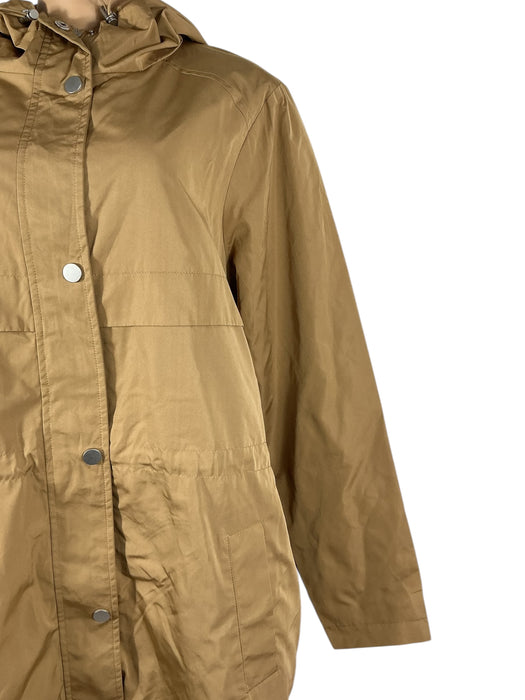 Chumpa L (TIME & TRU)