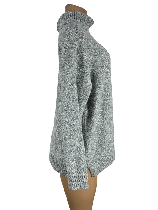 Suéter M (ANNE KLEIN)