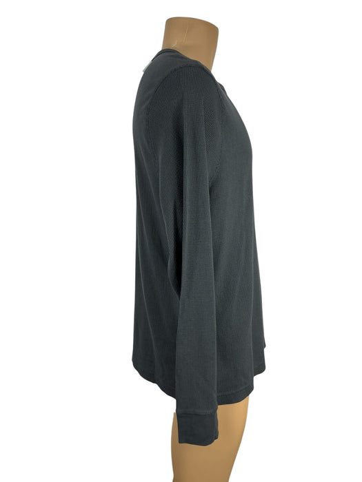 Playera L (OLD NAVY)