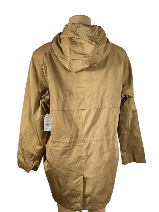 Chumpa L (TIME & TRU)