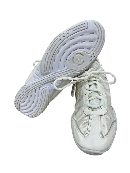 Tenis 9 (NFINITY)