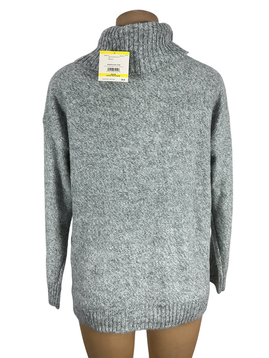 Suéter M (ANNE KLEIN)