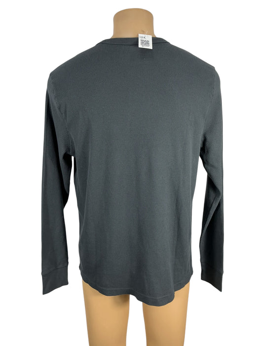 Playera L (OLD NAVY)