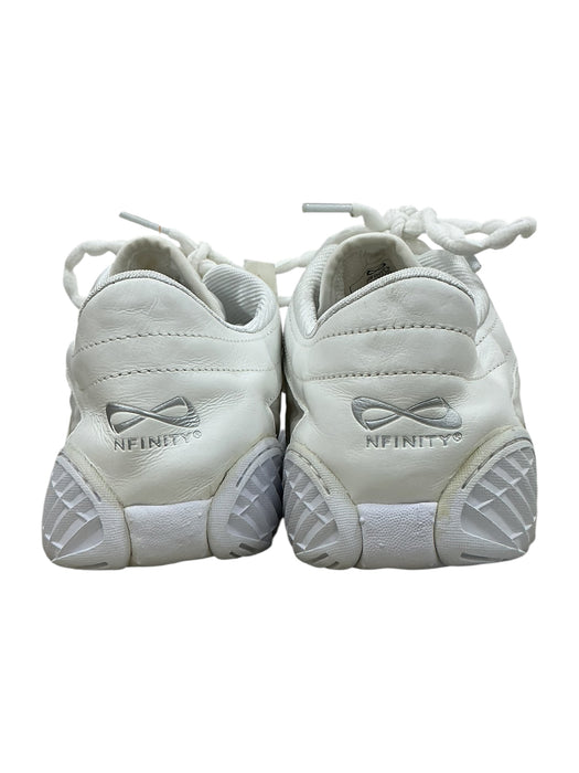 Tenis 9 (NFINITY)