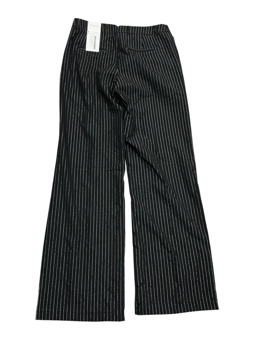 Pantalón 6 (CLEO)