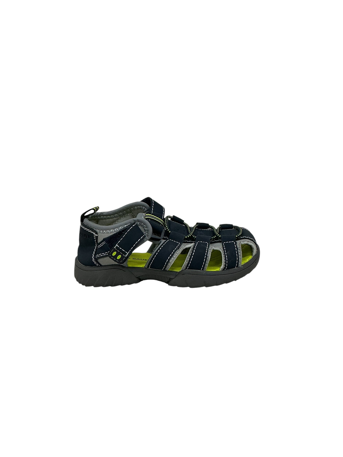 Sandalia para niño 8 (EDDIE BAUER)