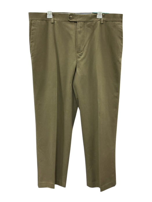Pantalón 38X29 (KIRKLAND)