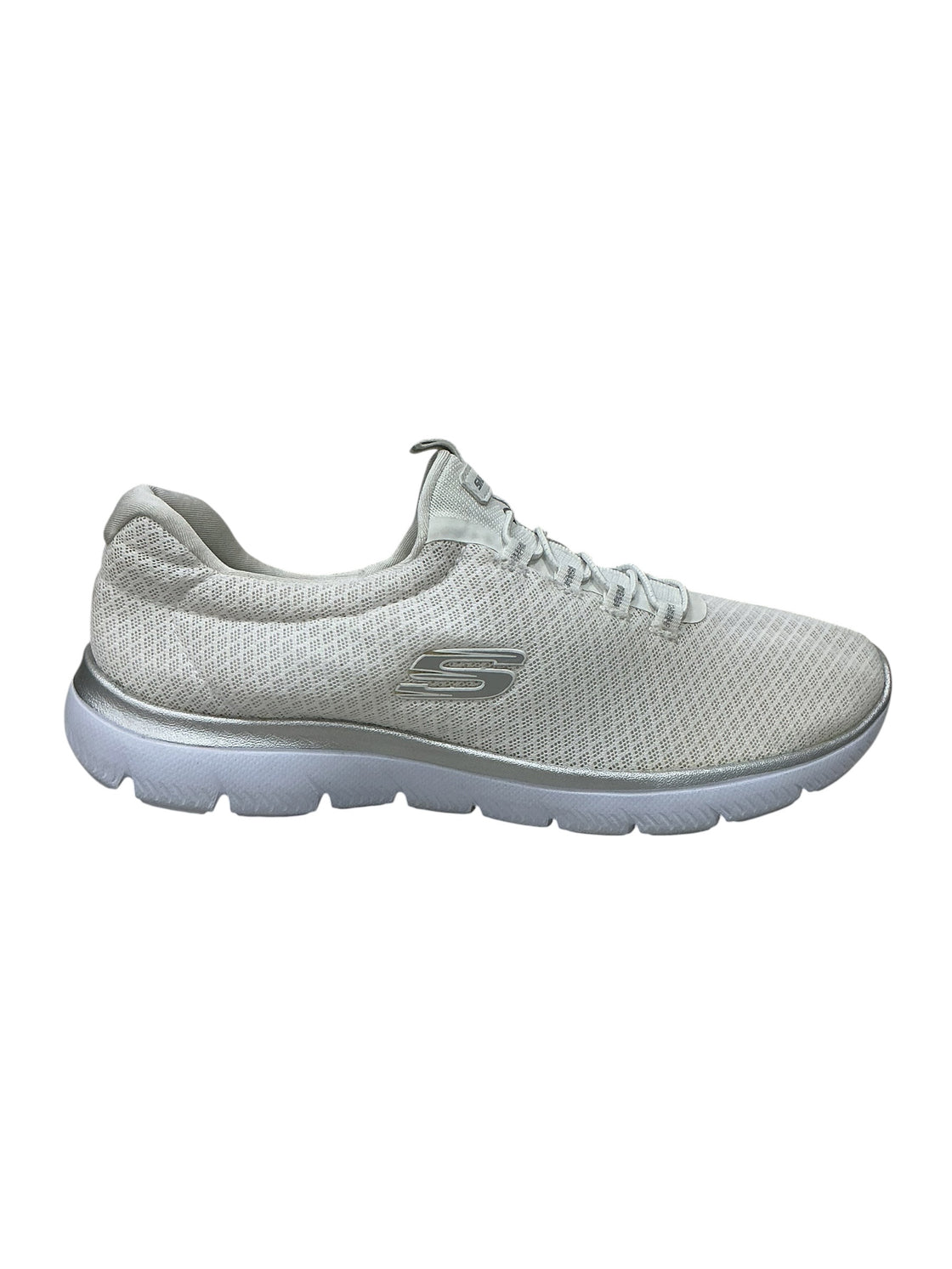 Tenis 7.5 (SKECHERS)