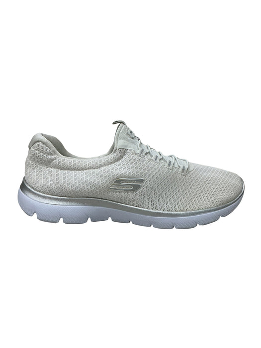 Tenis 7.5 (SKECHERS)