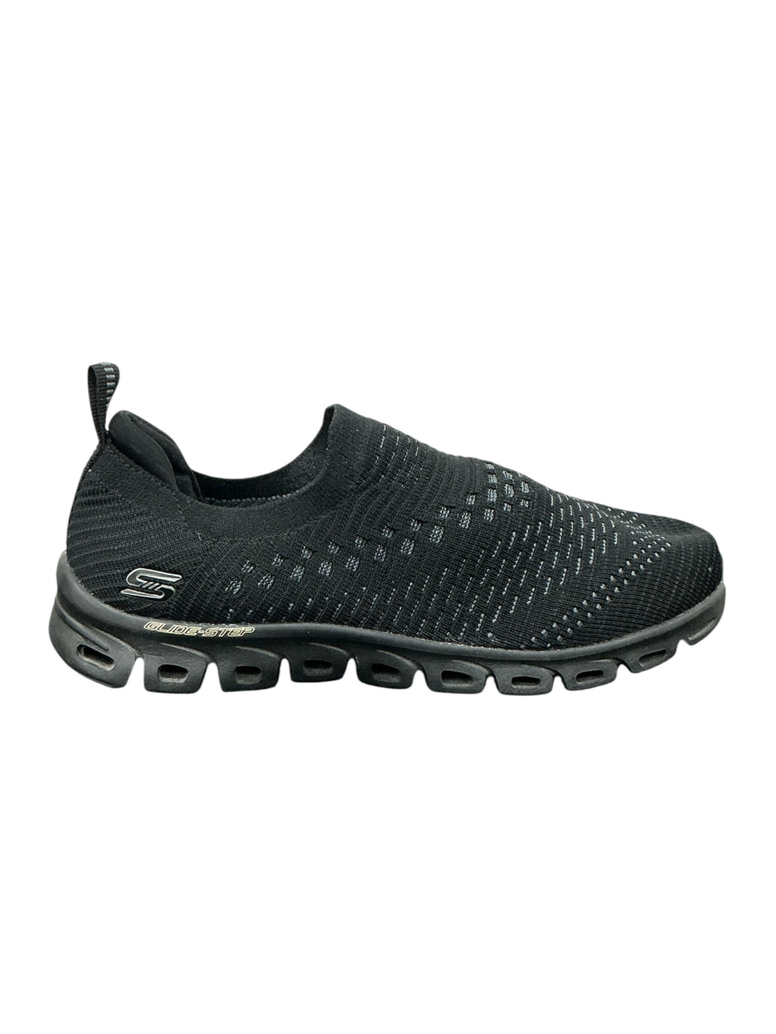 Tenis 6.5 (SKECHERS)
