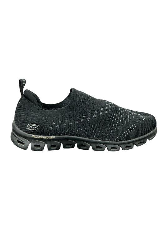 Tenis 6.5 (SKECHERS)