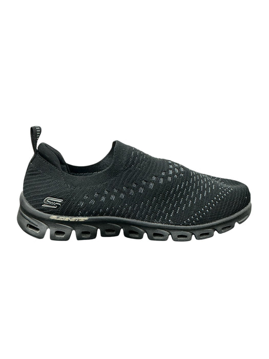 Tenis 6.5 (SKECHERS)