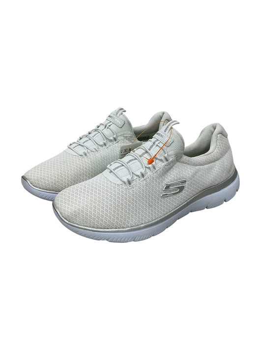 Tenis 7.5 (SKECHERS)