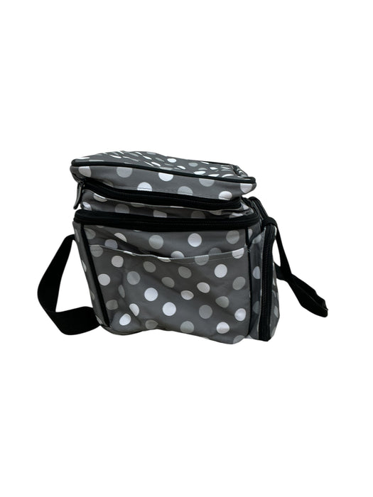 Bolsa multifuncional (BAFASO)