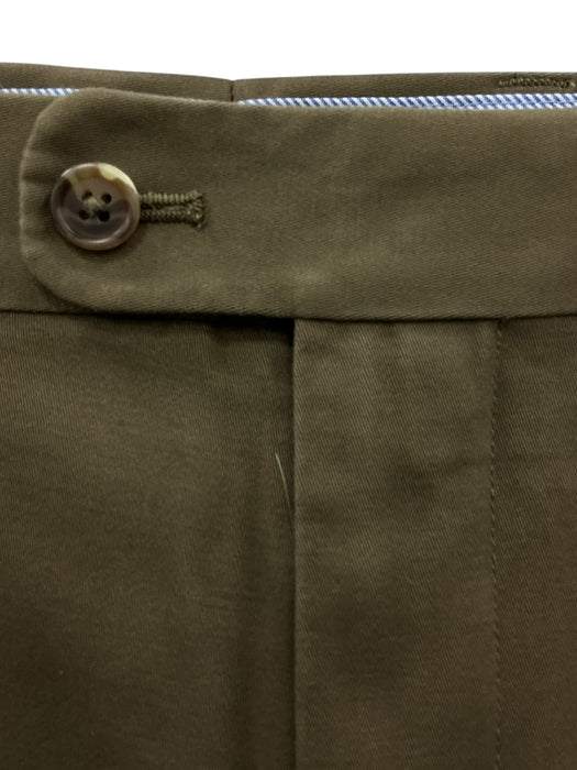 Pantalón 38X29 (KIRKLAND)