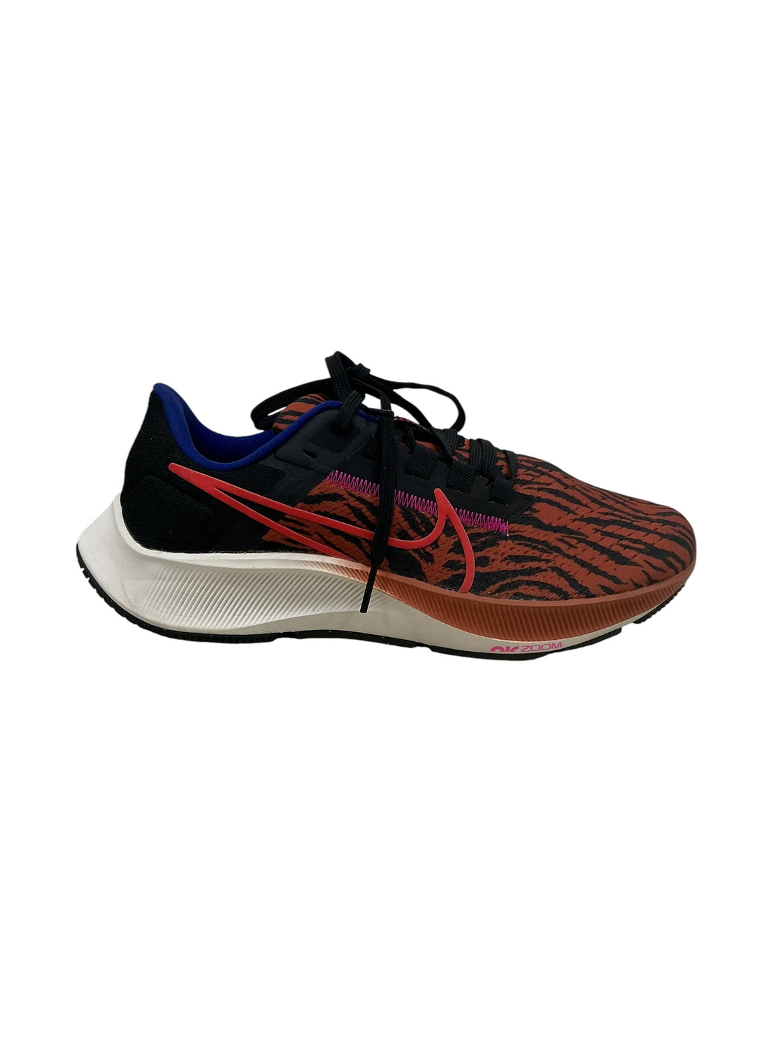 Tenis 8 (NIKE)