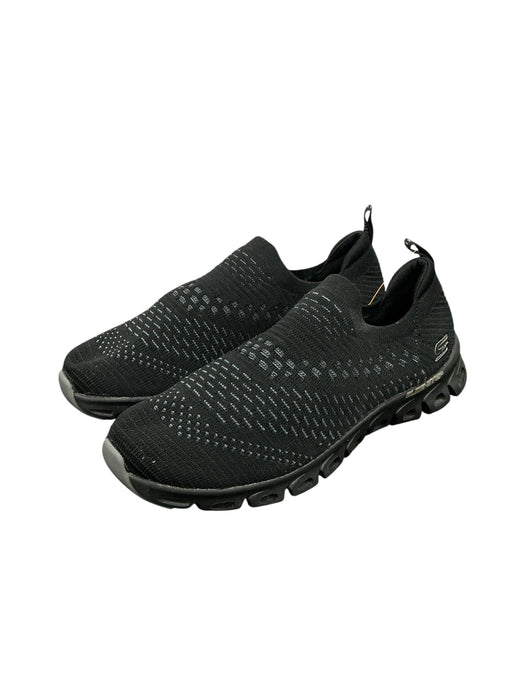 Tenis 6.5 (SKECHERS)
