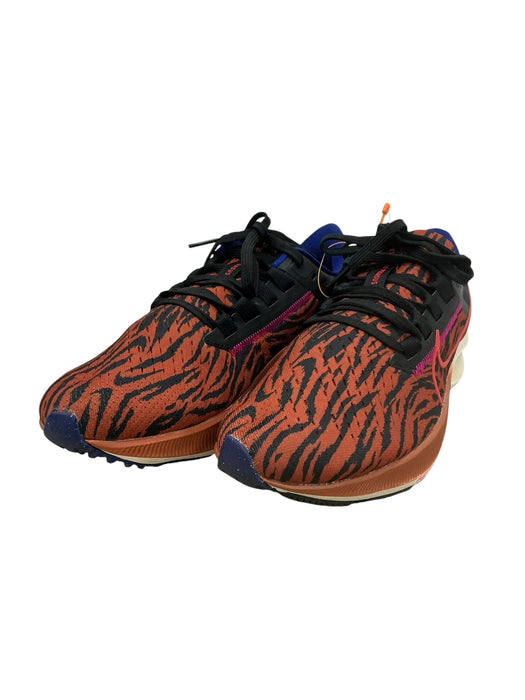 Tenis 8 (NIKE)