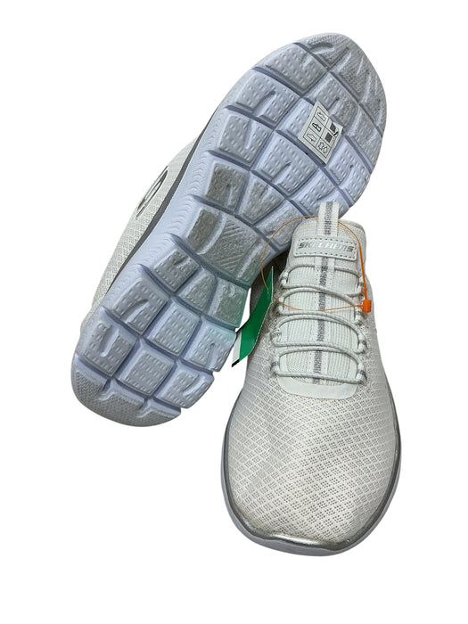 Tenis 7.5 (SKECHERS)