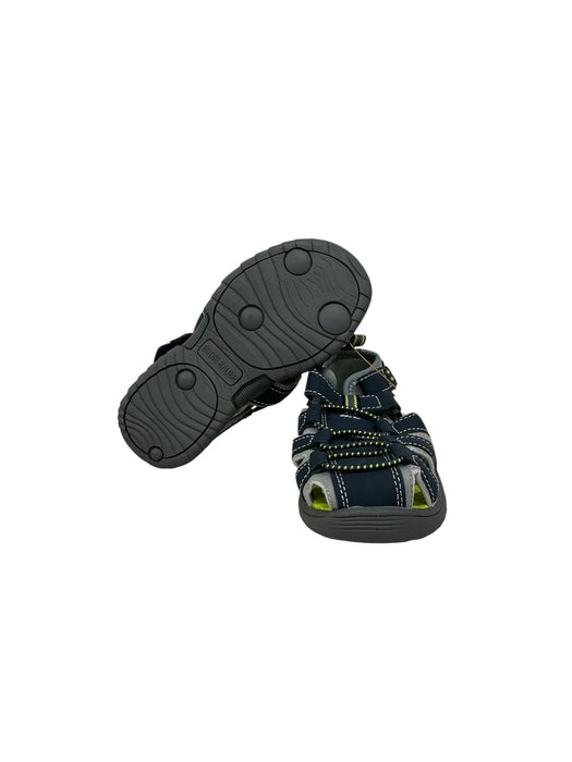 Sandalia para niño 8 (EDDIE BAUER)