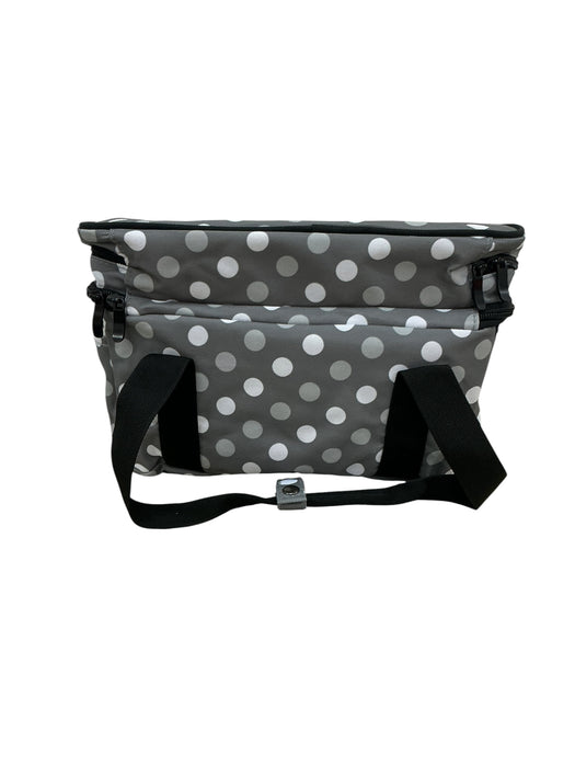 Bolsa multifuncional (BAFASO)