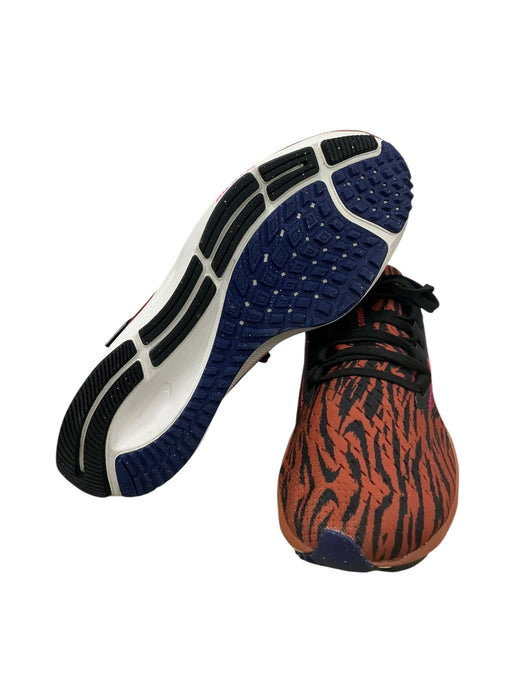 Tenis 8 (NIKE)